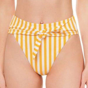 WeWoreWhat x Onia bikini bottom